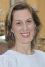 Caroline orth