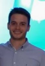 Foto-Professor-FCE-Vinicius-Halmenschlager-140x170-1