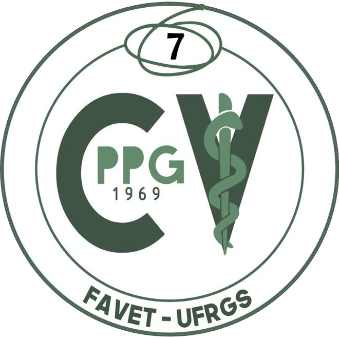 logo-ppgcv2