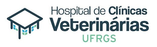 Hospital de Clínicas Veterinárias/UFRGS