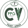 logo-ppgcv2