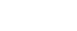ufrgs