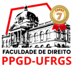 PPGD