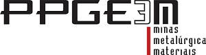 PPGE3M