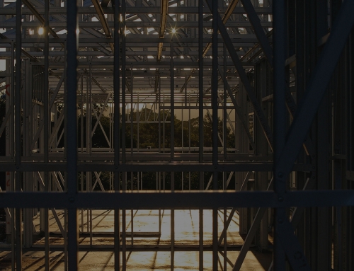 Tecnologia, avaliação e desenvolvimento de sistemas construtivos
