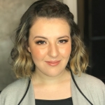Ana Júlia Smolinski Gouveia