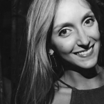 Beatriz Matte