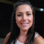 Brenda Brambatti Mentz