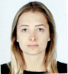 Bruna Maggioni