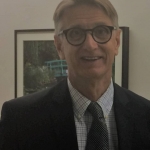 Carlos Emílio Stigler Marczyk
