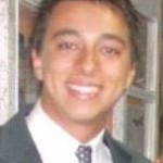 Daniel Pinheiro Fernandes