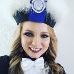 Dioice Schovanz