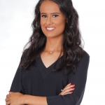 Eduarda Fontoura