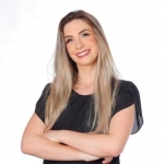 Emili Cappelari