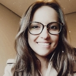 Fabiana Maria Bonesi De Luca