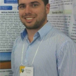 Fabrício Pacheco Trescastro