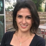 Flavia Siqueira Fiorin