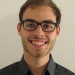 GUILHERME KONZEN DA SILVA