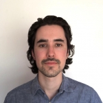 Gabriel Donati