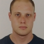 Henrique Simioni Sasso