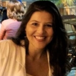 Juliana Al Alam Pouey