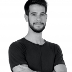Lucas Cenci Aragao