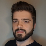 Marcelo Mazzuco