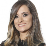 Marina Montemuro Varela