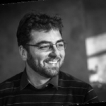Miguel Angel Sobierayski Esnaola