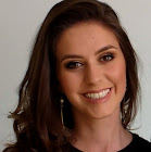 Mirela Schramm Tonetto
