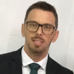 Paulo César Pinto