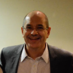 Paulo Ricardo Rodrigues Pinto