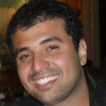 Pietro Rafael Ferreira