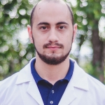 Rafael Ferreira Heissler
