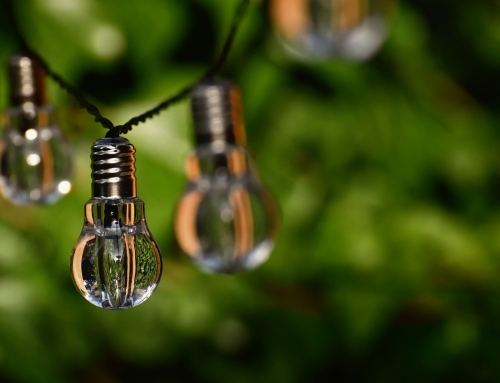 Inovação Sustentável no ambiente construído