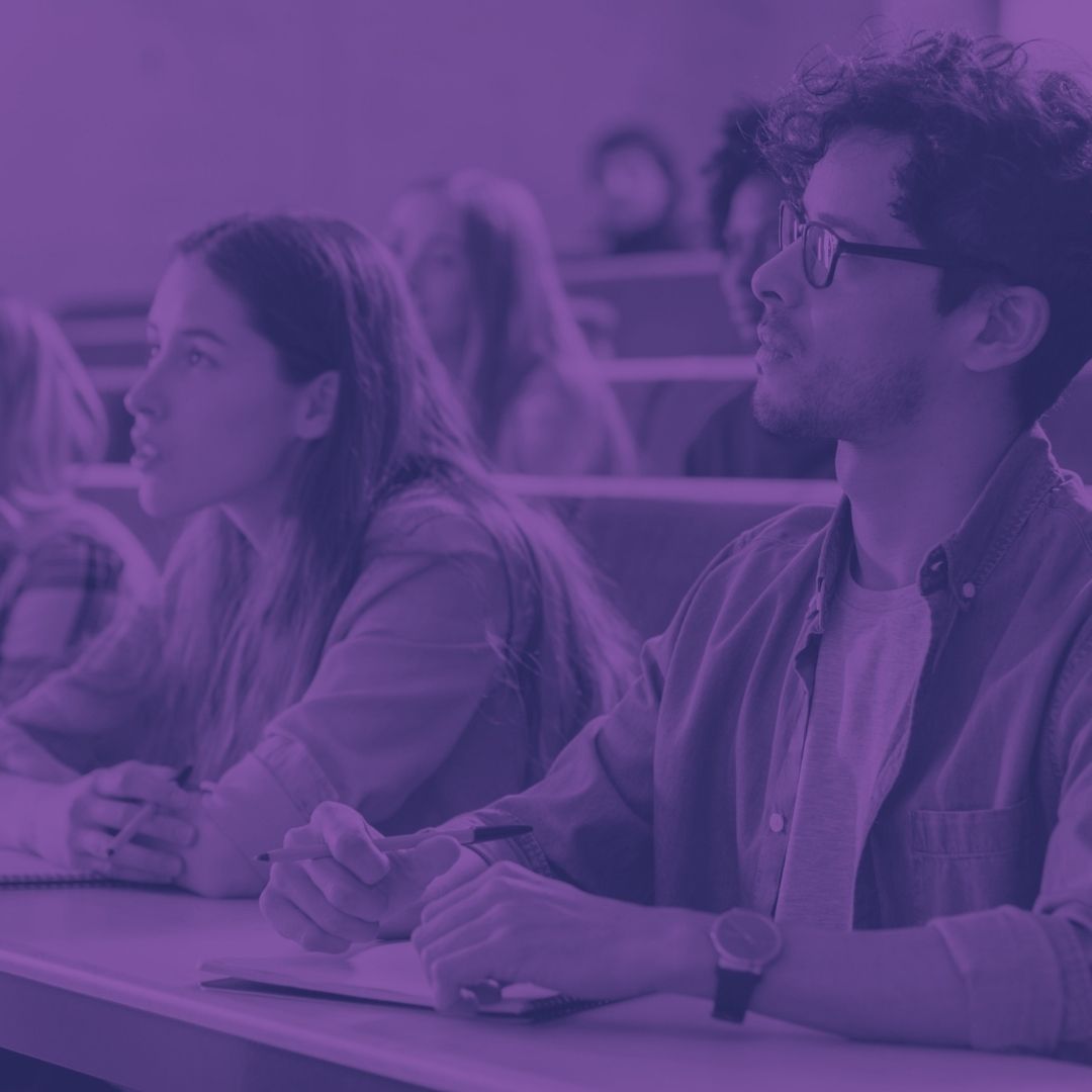 Seminário Geral Discente – 09/07 – 9h