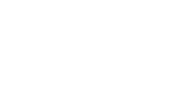 Programa de Pós-graduação em Engenharia Elétrica