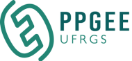 Programa de Pós-graduação em Engenharia Elétrica