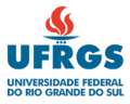 Universidade Federal do Rio Grande do Sul