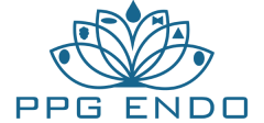 logo-ppgendo