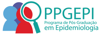 logo-ppgepi