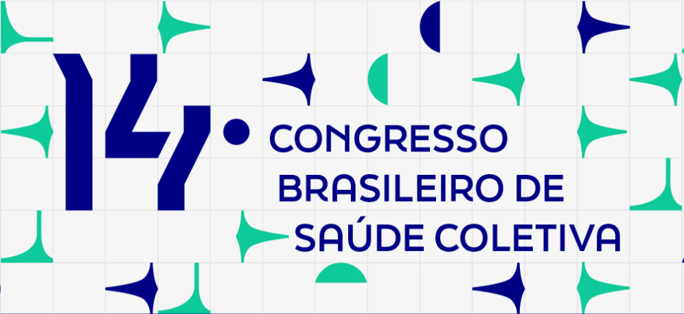 Palestra de Docente e Discente PPGEPID no ABRASCÃO 2025