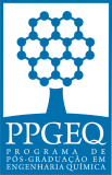 PPGEQ