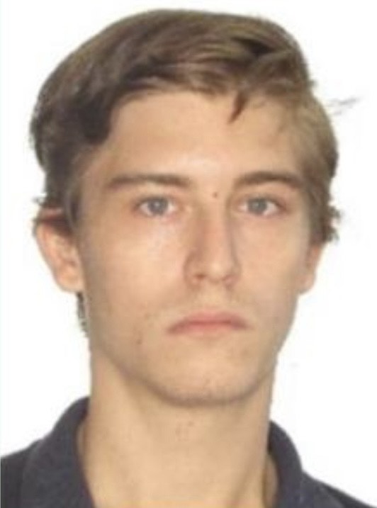Rodrigo Villa