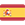 ES