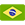 PT