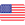 EN