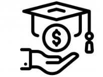 RESULTADO PRELIMINAR – Seleção Interna de Candidaturas aos Editais REDECLIMA/CAPES Global.Edu 2026–2027