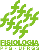 PPG FISIOLOGIA UFRGS