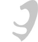 logo3